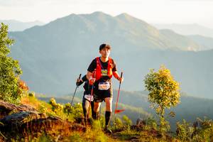 BIB: 
                            <button type="button" onclick="openModal(19191339)" class="btn btn-primary btn-sm float-right btn-popup" data-toggle="modal" data-target=".modal-high-quality">
                        <i class="fas fa-shopping-cart"></i> Add to Cart
                    </button>
                                            <button type="button" onclick="isThisMe(19191339, true)" class="btn btn-success btn-sm float-right btn-popup btn-isme hidden" data-toggle="tooltip" data-placement="bottom" title="นี่คือรูปของคุณใช่ไหม คลิกที่นี่เพื่อเอาเข้าอัลบั้ม">
                        <i class="fas fa-plus"></i> Add to album
                    </button>
                    <button type="button" onclick="isThisMe(19191339, false)" class="btn btn-warning btn-sm float-right btn-popup btn-isnotme hidden">
                        <i class="fas fa-ban"></i> Remove from album
                    </button>