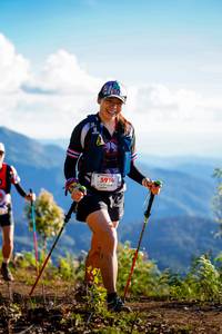 BIB: 5914, 
                            <button type="button" onclick="openModal(19184508)" class="btn btn-primary btn-sm float-right btn-popup" data-toggle="modal" data-target=".modal-high-quality">
                        <i class="fas fa-shopping-cart"></i> Add to Cart
                    </button>
                                            <button type="button" onclick="isThisMe(19184508, true)" class="btn btn-success btn-sm float-right btn-popup btn-isme hidden" data-toggle="tooltip" data-placement="bottom" title="นี่คือรูปของคุณใช่ไหม คลิกที่นี่เพื่อเอาเข้าอัลบั้ม">
                        <i class="fas fa-plus"></i> Add to album
                    </button>
                    <button type="button" onclick="isThisMe(19184508, false)" class="btn btn-warning btn-sm float-right btn-popup btn-isnotme hidden">
                        <i class="fas fa-ban"></i> Remove from album
                    </button>