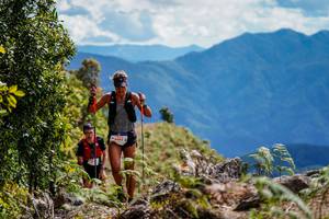 BIB: 6683
                            <button type="button" onclick="openModal(19140321)" class="btn btn-primary btn-sm float-right btn-popup" data-toggle="modal" data-target=".modal-high-quality">
                        <i class="fas fa-shopping-cart"></i> Add to Cart
                    </button>
                                            <button type="button" onclick="isThisMe(19140321, true)" class="btn btn-success btn-sm float-right btn-popup btn-isme hidden" data-toggle="tooltip" data-placement="bottom" title="นี่คือรูปของคุณใช่ไหม คลิกที่นี่เพื่อเอาเข้าอัลบั้ม">
                        <i class="fas fa-plus"></i> Add to album
                    </button>
                    <button type="button" onclick="isThisMe(19140321, false)" class="btn btn-warning btn-sm float-right btn-popup btn-isnotme hidden">
                        <i class="fas fa-ban"></i> Remove from album
                    </button>