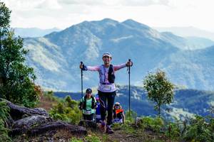 BIB: 3603
                            <button type="button" onclick="openModal(19179496)" class="btn btn-primary btn-sm float-right btn-popup" data-toggle="modal" data-target=".modal-high-quality">
                        <i class="fas fa-shopping-cart"></i> Add to Cart
                    </button>
                                            <button type="button" onclick="isThisMe(19179496, true)" class="btn btn-success btn-sm float-right btn-popup btn-isme hidden" data-toggle="tooltip" data-placement="bottom" title="นี่คือรูปของคุณใช่ไหม คลิกที่นี่เพื่อเอาเข้าอัลบั้ม">
                        <i class="fas fa-plus"></i> Add to album
                    </button>
                    <button type="button" onclick="isThisMe(19179496, false)" class="btn btn-warning btn-sm float-right btn-popup btn-isnotme hidden">
                        <i class="fas fa-ban"></i> Remove from album
                    </button>