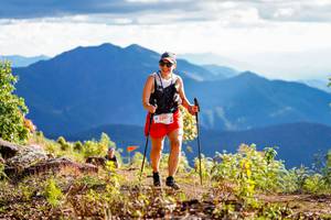 BIB: 397, 
                            <button type="button" onclick="openModal(19182715)" class="btn btn-primary btn-sm float-right btn-popup" data-toggle="modal" data-target=".modal-high-quality">
                        <i class="fas fa-shopping-cart"></i> Add to Cart
                    </button>
                                            <button type="button" onclick="isThisMe(19182715, true)" class="btn btn-success btn-sm float-right btn-popup btn-isme hidden" data-toggle="tooltip" data-placement="bottom" title="นี่คือรูปของคุณใช่ไหม คลิกที่นี่เพื่อเอาเข้าอัลบั้ม">
                        <i class="fas fa-plus"></i> Add to album
                    </button>
                    <button type="button" onclick="isThisMe(19182715, false)" class="btn btn-warning btn-sm float-right btn-popup btn-isnotme hidden">
                        <i class="fas fa-ban"></i> Remove from album
                    </button>