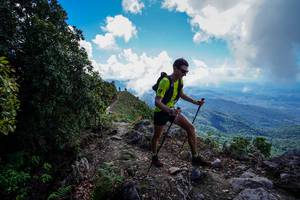 BIB: 
                            <button type="button" onclick="openModal(19137519)" class="btn btn-primary btn-sm float-right btn-popup" data-toggle="modal" data-target=".modal-high-quality">
                        <i class="fas fa-shopping-cart"></i> Add to Cart
                    </button>
                                            <button type="button" onclick="isThisMe(19137519, true)" class="btn btn-success btn-sm float-right btn-popup btn-isme hidden" data-toggle="tooltip" data-placement="bottom" title="นี่คือรูปของคุณใช่ไหม คลิกที่นี่เพื่อเอาเข้าอัลบั้ม">
                        <i class="fas fa-plus"></i> Add to album
                    </button>
                    <button type="button" onclick="isThisMe(19137519, false)" class="btn btn-warning btn-sm float-right btn-popup btn-isnotme hidden">
                        <i class="fas fa-ban"></i> Remove from album
                    </button>