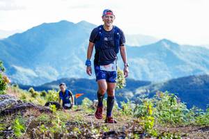 BIB: 6372
                            <button type="button" onclick="openModal(19179792)" class="btn btn-primary btn-sm float-right btn-popup" data-toggle="modal" data-target=".modal-high-quality">
                        <i class="fas fa-shopping-cart"></i> Add to Cart
                    </button>
                                            <button type="button" onclick="isThisMe(19179792, true)" class="btn btn-success btn-sm float-right btn-popup btn-isme hidden" data-toggle="tooltip" data-placement="bottom" title="นี่คือรูปของคุณใช่ไหม คลิกที่นี่เพื่อเอาเข้าอัลบั้ม">
                        <i class="fas fa-plus"></i> Add to album
                    </button>
                    <button type="button" onclick="isThisMe(19179792, false)" class="btn btn-warning btn-sm float-right btn-popup btn-isnotme hidden">
                        <i class="fas fa-ban"></i> Remove from album
                    </button>