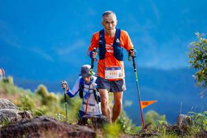 BIB: 5253
                            <button type="button" onclick="openModal(19182683)" class="btn btn-primary btn-sm float-right btn-popup" data-toggle="modal" data-target=".modal-high-quality">
                        <i class="fas fa-shopping-cart"></i> Add to Cart
                    </button>
                                            <button type="button" onclick="isThisMe(19182683, true)" class="btn btn-success btn-sm float-right btn-popup btn-isme hidden" data-toggle="tooltip" data-placement="bottom" title="นี่คือรูปของคุณใช่ไหม คลิกที่นี่เพื่อเอาเข้าอัลบั้ม">
                        <i class="fas fa-plus"></i> Add to album
                    </button>
                    <button type="button" onclick="isThisMe(19182683, false)" class="btn btn-warning btn-sm float-right btn-popup btn-isnotme hidden">
                        <i class="fas fa-ban"></i> Remove from album
                    </button>