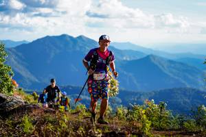 BIB: 5701
                            <button type="button" onclick="openModal(19184568)" class="btn btn-primary btn-sm float-right btn-popup" data-toggle="modal" data-target=".modal-high-quality">
                        <i class="fas fa-shopping-cart"></i> Add to Cart
                    </button>
                                            <button type="button" onclick="isThisMe(19184568, true)" class="btn btn-success btn-sm float-right btn-popup btn-isme hidden" data-toggle="tooltip" data-placement="bottom" title="นี่คือรูปของคุณใช่ไหม คลิกที่นี่เพื่อเอาเข้าอัลบั้ม">
                        <i class="fas fa-plus"></i> Add to album
                    </button>
                    <button type="button" onclick="isThisMe(19184568, false)" class="btn btn-warning btn-sm float-right btn-popup btn-isnotme hidden">
                        <i class="fas fa-ban"></i> Remove from album
                    </button>