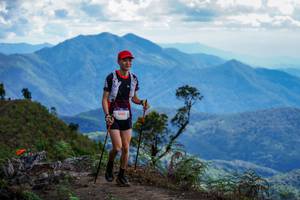 BIB: 5045
                            <button type="button" onclick="openModal(19178179)" class="btn btn-primary btn-sm float-right btn-popup" data-toggle="modal" data-target=".modal-high-quality">
                        <i class="fas fa-shopping-cart"></i> Add to Cart
                    </button>
                                            <button type="button" onclick="isThisMe(19178179, true)" class="btn btn-success btn-sm float-right btn-popup btn-isme hidden" data-toggle="tooltip" data-placement="bottom" title="นี่คือรูปของคุณใช่ไหม คลิกที่นี่เพื่อเอาเข้าอัลบั้ม">
                        <i class="fas fa-plus"></i> Add to album
                    </button>
                    <button type="button" onclick="isThisMe(19178179, false)" class="btn btn-warning btn-sm float-right btn-popup btn-isnotme hidden">
                        <i class="fas fa-ban"></i> Remove from album
                    </button>