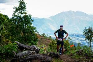 BIB: 
                            <button type="button" onclick="openModal(19179087)" class="btn btn-primary btn-sm float-right btn-popup" data-toggle="modal" data-target=".modal-high-quality">
                        <i class="fas fa-shopping-cart"></i> Add to Cart
                    </button>
                                            <button type="button" onclick="isThisMe(19179087, true)" class="btn btn-success btn-sm float-right btn-popup btn-isme hidden" data-toggle="tooltip" data-placement="bottom" title="นี่คือรูปของคุณใช่ไหม คลิกที่นี่เพื่อเอาเข้าอัลบั้ม">
                        <i class="fas fa-plus"></i> Add to album
                    </button>
                    <button type="button" onclick="isThisMe(19179087, false)" class="btn btn-warning btn-sm float-right btn-popup btn-isnotme hidden">
                        <i class="fas fa-ban"></i> Remove from album
                    </button>