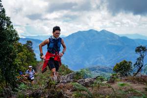 BIB: 
                            <button type="button" onclick="openModal(19140742)" class="btn btn-primary btn-sm float-right btn-popup" data-toggle="modal" data-target=".modal-high-quality">
                        <i class="fas fa-shopping-cart"></i> Add to Cart
                    </button>
                                            <button type="button" onclick="isThisMe(19140742, true)" class="btn btn-success btn-sm float-right btn-popup btn-isme hidden" data-toggle="tooltip" data-placement="bottom" title="นี่คือรูปของคุณใช่ไหม คลิกที่นี่เพื่อเอาเข้าอัลบั้ม">
                        <i class="fas fa-plus"></i> Add to album
                    </button>
                    <button type="button" onclick="isThisMe(19140742, false)" class="btn btn-warning btn-sm float-right btn-popup btn-isnotme hidden">
                        <i class="fas fa-ban"></i> Remove from album
                    </button>