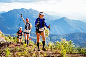 BIB: 5309
                            <button type="button" onclick="openModal(19183723)" class="btn btn-primary btn-sm float-right btn-popup" data-toggle="modal" data-target=".modal-high-quality">
                        <i class="fas fa-shopping-cart"></i> Add to Cart
                    </button>
                                            <button type="button" onclick="isThisMe(19183723, true)" class="btn btn-success btn-sm float-right btn-popup btn-isme hidden" data-toggle="tooltip" data-placement="bottom" title="นี่คือรูปของคุณใช่ไหม คลิกที่นี่เพื่อเอาเข้าอัลบั้ม">
                        <i class="fas fa-plus"></i> Add to album
                    </button>
                    <button type="button" onclick="isThisMe(19183723, false)" class="btn btn-warning btn-sm float-right btn-popup btn-isnotme hidden">
                        <i class="fas fa-ban"></i> Remove from album
                    </button>