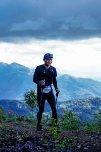 BIB: 5136
                            <button type="button" onclick="openModal(19179749)" class="btn btn-primary btn-sm float-right btn-popup" data-toggle="modal" data-target=".modal-high-quality">
                        <i class="fas fa-shopping-cart"></i> Add to Cart
                    </button>
                                            <button type="button" onclick="isThisMe(19179749, true)" class="btn btn-success btn-sm float-right btn-popup btn-isme hidden" data-toggle="tooltip" data-placement="bottom" title="นี่คือรูปของคุณใช่ไหม คลิกที่นี่เพื่อเอาเข้าอัลบั้ม">
                        <i class="fas fa-plus"></i> Add to album
                    </button>
                    <button type="button" onclick="isThisMe(19179749, false)" class="btn btn-warning btn-sm float-right btn-popup btn-isnotme hidden">
                        <i class="fas fa-ban"></i> Remove from album
                    </button>