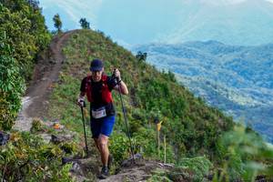 BIB: 5014
                            <button type="button" onclick="openModal(19138382)" class="btn btn-primary btn-sm float-right btn-popup" data-toggle="modal" data-target=".modal-high-quality">
                        <i class="fas fa-shopping-cart"></i> Add to Cart
                    </button>
                                            <button type="button" onclick="isThisMe(19138382, true)" class="btn btn-success btn-sm float-right btn-popup btn-isme hidden" data-toggle="tooltip" data-placement="bottom" title="นี่คือรูปของคุณใช่ไหม คลิกที่นี่เพื่อเอาเข้าอัลบั้ม">
                        <i class="fas fa-plus"></i> Add to album
                    </button>
                    <button type="button" onclick="isThisMe(19138382, false)" class="btn btn-warning btn-sm float-right btn-popup btn-isnotme hidden">
                        <i class="fas fa-ban"></i> Remove from album
                    </button>