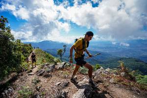 BIB: 
                            <button type="button" onclick="openModal(19137603)" class="btn btn-primary btn-sm float-right btn-popup" data-toggle="modal" data-target=".modal-high-quality">
                        <i class="fas fa-shopping-cart"></i> Add to Cart
                    </button>
                                            <button type="button" onclick="isThisMe(19137603, true)" class="btn btn-success btn-sm float-right btn-popup btn-isme hidden" data-toggle="tooltip" data-placement="bottom" title="นี่คือรูปของคุณใช่ไหม คลิกที่นี่เพื่อเอาเข้าอัลบั้ม">
                        <i class="fas fa-plus"></i> Add to album
                    </button>
                    <button type="button" onclick="isThisMe(19137603, false)" class="btn btn-warning btn-sm float-right btn-popup btn-isnotme hidden">
                        <i class="fas fa-ban"></i> Remove from album
                    </button>