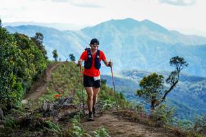 BIB: 
                            <button type="button" onclick="openModal(19178843)" class="btn btn-primary btn-sm float-right btn-popup" data-toggle="modal" data-target=".modal-high-quality">
                        <i class="fas fa-shopping-cart"></i> Add to Cart
                    </button>
                                            <button type="button" onclick="isThisMe(19178843, true)" class="btn btn-success btn-sm float-right btn-popup btn-isme hidden" data-toggle="tooltip" data-placement="bottom" title="นี่คือรูปของคุณใช่ไหม คลิกที่นี่เพื่อเอาเข้าอัลบั้ม">
                        <i class="fas fa-plus"></i> Add to album
                    </button>
                    <button type="button" onclick="isThisMe(19178843, false)" class="btn btn-warning btn-sm float-right btn-popup btn-isnotme hidden">
                        <i class="fas fa-ban"></i> Remove from album
                    </button>