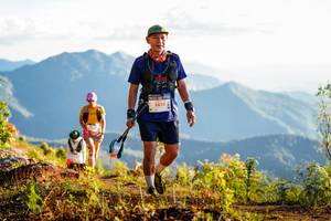 BIB: 5823
                            <button type="button" onclick="openModal(19189086)" class="btn btn-primary btn-sm float-right btn-popup" data-toggle="modal" data-target=".modal-high-quality">
                        <i class="fas fa-shopping-cart"></i> Add to Cart
                    </button>
                                            <button type="button" onclick="isThisMe(19189086, true)" class="btn btn-success btn-sm float-right btn-popup btn-isme hidden" data-toggle="tooltip" data-placement="bottom" title="นี่คือรูปของคุณใช่ไหม คลิกที่นี่เพื่อเอาเข้าอัลบั้ม">
                        <i class="fas fa-plus"></i> Add to album
                    </button>
                    <button type="button" onclick="isThisMe(19189086, false)" class="btn btn-warning btn-sm float-right btn-popup btn-isnotme hidden">
                        <i class="fas fa-ban"></i> Remove from album
                    </button>