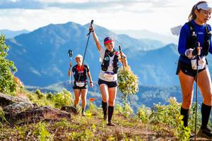 BIB: 554, 309
                            <button type="button" onclick="openModal(19183727)" class="btn btn-primary btn-sm float-right btn-popup" data-toggle="modal" data-target=".modal-high-quality">
                        <i class="fas fa-shopping-cart"></i> Add to Cart
                    </button>
                                            <button type="button" onclick="isThisMe(19183727, true)" class="btn btn-success btn-sm float-right btn-popup btn-isme hidden" data-toggle="tooltip" data-placement="bottom" title="นี่คือรูปของคุณใช่ไหม คลิกที่นี่เพื่อเอาเข้าอัลบั้ม">
                        <i class="fas fa-plus"></i> Add to album
                    </button>
                    <button type="button" onclick="isThisMe(19183727, false)" class="btn btn-warning btn-sm float-right btn-popup btn-isnotme hidden">
                        <i class="fas fa-ban"></i> Remove from album
                    </button>