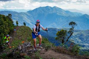 BIB: 
                            <button type="button" onclick="openModal(19177884)" class="btn btn-primary btn-sm float-right btn-popup" data-toggle="modal" data-target=".modal-high-quality">
                        <i class="fas fa-shopping-cart"></i> Add to Cart
                    </button>
                                            <button type="button" onclick="isThisMe(19177884, true)" class="btn btn-success btn-sm float-right btn-popup btn-isme hidden" data-toggle="tooltip" data-placement="bottom" title="นี่คือรูปของคุณใช่ไหม คลิกที่นี่เพื่อเอาเข้าอัลบั้ม">
                        <i class="fas fa-plus"></i> Add to album
                    </button>
                    <button type="button" onclick="isThisMe(19177884, false)" class="btn btn-warning btn-sm float-right btn-popup btn-isnotme hidden">
                        <i class="fas fa-ban"></i> Remove from album
                    </button>