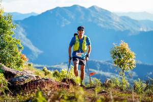 BIB: 6368, 
                            <button type="button" onclick="openModal(19188422)" class="btn btn-primary btn-sm float-right btn-popup" data-toggle="modal" data-target=".modal-high-quality">
                        <i class="fas fa-shopping-cart"></i> Add to Cart
                    </button>
                                            <button type="button" onclick="isThisMe(19188422, true)" class="btn btn-success btn-sm float-right btn-popup btn-isme hidden" data-toggle="tooltip" data-placement="bottom" title="นี่คือรูปของคุณใช่ไหม คลิกที่นี่เพื่อเอาเข้าอัลบั้ม">
                        <i class="fas fa-plus"></i> Add to album
                    </button>
                    <button type="button" onclick="isThisMe(19188422, false)" class="btn btn-warning btn-sm float-right btn-popup btn-isnotme hidden">
                        <i class="fas fa-ban"></i> Remove from album
                    </button>