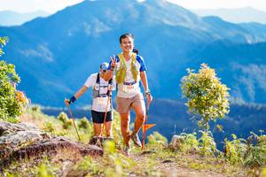 BIB: 
                            <button type="button" onclick="openModal(19181851)" class="btn btn-primary btn-sm float-right btn-popup" data-toggle="modal" data-target=".modal-high-quality">
                        <i class="fas fa-shopping-cart"></i> Add to Cart
                    </button>
                                            <button type="button" onclick="isThisMe(19181851, true)" class="btn btn-success btn-sm float-right btn-popup btn-isme hidden" data-toggle="tooltip" data-placement="bottom" title="นี่คือรูปของคุณใช่ไหม คลิกที่นี่เพื่อเอาเข้าอัลบั้ม">
                        <i class="fas fa-plus"></i> Add to album
                    </button>
                    <button type="button" onclick="isThisMe(19181851, false)" class="btn btn-warning btn-sm float-right btn-popup btn-isnotme hidden">
                        <i class="fas fa-ban"></i> Remove from album
                    </button>