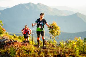 BIB: 
                            <button type="button" onclick="openModal(19190152)" class="btn btn-primary btn-sm float-right btn-popup" data-toggle="modal" data-target=".modal-high-quality">
                        <i class="fas fa-shopping-cart"></i> Add to Cart
                    </button>
                                            <button type="button" onclick="isThisMe(19190152, true)" class="btn btn-success btn-sm float-right btn-popup btn-isme hidden" data-toggle="tooltip" data-placement="bottom" title="นี่คือรูปของคุณใช่ไหม คลิกที่นี่เพื่อเอาเข้าอัลบั้ม">
                        <i class="fas fa-plus"></i> Add to album
                    </button>
                    <button type="button" onclick="isThisMe(19190152, false)" class="btn btn-warning btn-sm float-right btn-popup btn-isnotme hidden">
                        <i class="fas fa-ban"></i> Remove from album
                    </button>