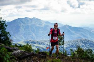 BIB: 
                            <button type="button" onclick="openModal(19179227)" class="btn btn-primary btn-sm float-right btn-popup" data-toggle="modal" data-target=".modal-high-quality">
                        <i class="fas fa-shopping-cart"></i> Add to Cart
                    </button>
                                            <button type="button" onclick="isThisMe(19179227, true)" class="btn btn-success btn-sm float-right btn-popup btn-isme hidden" data-toggle="tooltip" data-placement="bottom" title="นี่คือรูปของคุณใช่ไหม คลิกที่นี่เพื่อเอาเข้าอัลบั้ม">
                        <i class="fas fa-plus"></i> Add to album
                    </button>
                    <button type="button" onclick="isThisMe(19179227, false)" class="btn btn-warning btn-sm float-right btn-popup btn-isnotme hidden">
                        <i class="fas fa-ban"></i> Remove from album
                    </button>