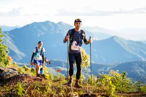 BIB: 
                            <button type="button" onclick="openModal(19188076)" class="btn btn-primary btn-sm float-right btn-popup" data-toggle="modal" data-target=".modal-high-quality">
                        <i class="fas fa-shopping-cart"></i> Add to Cart
                    </button>
                                            <button type="button" onclick="isThisMe(19188076, true)" class="btn btn-success btn-sm float-right btn-popup btn-isme hidden" data-toggle="tooltip" data-placement="bottom" title="นี่คือรูปของคุณใช่ไหม คลิกที่นี่เพื่อเอาเข้าอัลบั้ม">
                        <i class="fas fa-plus"></i> Add to album
                    </button>
                    <button type="button" onclick="isThisMe(19188076, false)" class="btn btn-warning btn-sm float-right btn-popup btn-isnotme hidden">
                        <i class="fas fa-ban"></i> Remove from album
                    </button>