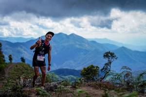 BIB: 5007
                            <button type="button" onclick="openModal(19140002)" class="btn btn-primary btn-sm float-right btn-popup" data-toggle="modal" data-target=".modal-high-quality">
                        <i class="fas fa-shopping-cart"></i> Add to Cart
                    </button>
                                            <button type="button" onclick="isThisMe(19140002, true)" class="btn btn-success btn-sm float-right btn-popup btn-isme hidden" data-toggle="tooltip" data-placement="bottom" title="นี่คือรูปของคุณใช่ไหม คลิกที่นี่เพื่อเอาเข้าอัลบั้ม">
                        <i class="fas fa-plus"></i> Add to album
                    </button>
                    <button type="button" onclick="isThisMe(19140002, false)" class="btn btn-warning btn-sm float-right btn-popup btn-isnotme hidden">
                        <i class="fas fa-ban"></i> Remove from album
                    </button>