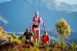 BIB: 5184
                            <button type="button" onclick="openModal(19188966)" class="btn btn-primary btn-sm float-right btn-popup" data-toggle="modal" data-target=".modal-high-quality">
                        <i class="fas fa-shopping-cart"></i> Add to Cart
                    </button>
                                            <button type="button" onclick="isThisMe(19188966, true)" class="btn btn-success btn-sm float-right btn-popup btn-isme hidden" data-toggle="tooltip" data-placement="bottom" title="นี่คือรูปของคุณใช่ไหม คลิกที่นี่เพื่อเอาเข้าอัลบั้ม">
                        <i class="fas fa-plus"></i> Add to album
                    </button>
                    <button type="button" onclick="isThisMe(19188966, false)" class="btn btn-warning btn-sm float-right btn-popup btn-isnotme hidden">
                        <i class="fas fa-ban"></i> Remove from album
                    </button>