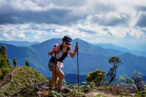 BIB: 
                            <button type="button" onclick="openModal(19146561)" class="btn btn-primary btn-sm float-right btn-popup" data-toggle="modal" data-target=".modal-high-quality">
                        <i class="fas fa-shopping-cart"></i> Add to Cart
                    </button>
                                            <button type="button" onclick="isThisMe(19146561, true)" class="btn btn-success btn-sm float-right btn-popup btn-isme hidden" data-toggle="tooltip" data-placement="bottom" title="นี่คือรูปของคุณใช่ไหม คลิกที่นี่เพื่อเอาเข้าอัลบั้ม">
                        <i class="fas fa-plus"></i> Add to album
                    </button>
                    <button type="button" onclick="isThisMe(19146561, false)" class="btn btn-warning btn-sm float-right btn-popup btn-isnotme hidden">
                        <i class="fas fa-ban"></i> Remove from album
                    </button>