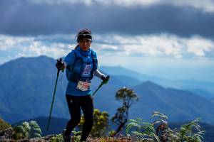 BIB: 510
                            <button type="button" onclick="openModal(19146846)" class="btn btn-primary btn-sm float-right btn-popup" data-toggle="modal" data-target=".modal-high-quality">
                        <i class="fas fa-shopping-cart"></i> Add to Cart
                    </button>
                                            <button type="button" onclick="isThisMe(19146846, true)" class="btn btn-success btn-sm float-right btn-popup btn-isme hidden" data-toggle="tooltip" data-placement="bottom" title="นี่คือรูปของคุณใช่ไหม คลิกที่นี่เพื่อเอาเข้าอัลบั้ม">
                        <i class="fas fa-plus"></i> Add to album
                    </button>
                    <button type="button" onclick="isThisMe(19146846, false)" class="btn btn-warning btn-sm float-right btn-popup btn-isnotme hidden">
                        <i class="fas fa-ban"></i> Remove from album
                    </button>