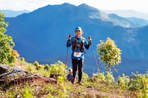 BIB: 1859
                            <button type="button" onclick="openModal(19182142)" class="btn btn-primary btn-sm float-right btn-popup" data-toggle="modal" data-target=".modal-high-quality">
                        <i class="fas fa-shopping-cart"></i> Add to Cart
                    </button>
                                            <button type="button" onclick="isThisMe(19182142, true)" class="btn btn-success btn-sm float-right btn-popup btn-isme hidden" data-toggle="tooltip" data-placement="bottom" title="นี่คือรูปของคุณใช่ไหม คลิกที่นี่เพื่อเอาเข้าอัลบั้ม">
                        <i class="fas fa-plus"></i> Add to album
                    </button>
                    <button type="button" onclick="isThisMe(19182142, false)" class="btn btn-warning btn-sm float-right btn-popup btn-isnotme hidden">
                        <i class="fas fa-ban"></i> Remove from album
                    </button>