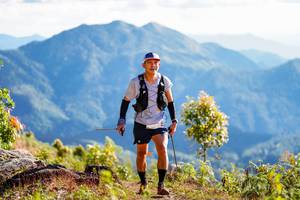 BIB: 
                            <button type="button" onclick="openModal(19181409)" class="btn btn-primary btn-sm float-right btn-popup" data-toggle="modal" data-target=".modal-high-quality">
                        <i class="fas fa-shopping-cart"></i> Add to Cart
                    </button>
                                            <button type="button" onclick="isThisMe(19181409, true)" class="btn btn-success btn-sm float-right btn-popup btn-isme hidden" data-toggle="tooltip" data-placement="bottom" title="นี่คือรูปของคุณใช่ไหม คลิกที่นี่เพื่อเอาเข้าอัลบั้ม">
                        <i class="fas fa-plus"></i> Add to album
                    </button>
                    <button type="button" onclick="isThisMe(19181409, false)" class="btn btn-warning btn-sm float-right btn-popup btn-isnotme hidden">
                        <i class="fas fa-ban"></i> Remove from album
                    </button>