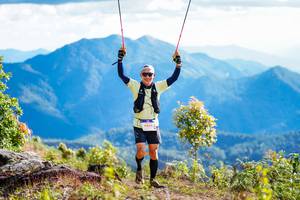 BIB: 6406
                            <button type="button" onclick="openModal(19181619)" class="btn btn-primary btn-sm float-right btn-popup" data-toggle="modal" data-target=".modal-high-quality">
                        <i class="fas fa-shopping-cart"></i> Add to Cart
                    </button>
                                            <button type="button" onclick="isThisMe(19181619, true)" class="btn btn-success btn-sm float-right btn-popup btn-isme hidden" data-toggle="tooltip" data-placement="bottom" title="นี่คือรูปของคุณใช่ไหม คลิกที่นี่เพื่อเอาเข้าอัลบั้ม">
                        <i class="fas fa-plus"></i> Add to album
                    </button>
                    <button type="button" onclick="isThisMe(19181619, false)" class="btn btn-warning btn-sm float-right btn-popup btn-isnotme hidden">
                        <i class="fas fa-ban"></i> Remove from album
                    </button>