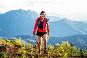 BIB: 
                            <button type="button" onclick="openModal(19189325)" class="btn btn-primary btn-sm float-right btn-popup" data-toggle="modal" data-target=".modal-high-quality">
                        <i class="fas fa-shopping-cart"></i> Add to Cart
                    </button>
                                            <button type="button" onclick="isThisMe(19189325, true)" class="btn btn-success btn-sm float-right btn-popup btn-isme hidden" data-toggle="tooltip" data-placement="bottom" title="นี่คือรูปของคุณใช่ไหม คลิกที่นี่เพื่อเอาเข้าอัลบั้ม">
                        <i class="fas fa-plus"></i> Add to album
                    </button>
                    <button type="button" onclick="isThisMe(19189325, false)" class="btn btn-warning btn-sm float-right btn-popup btn-isnotme hidden">
                        <i class="fas fa-ban"></i> Remove from album
                    </button>