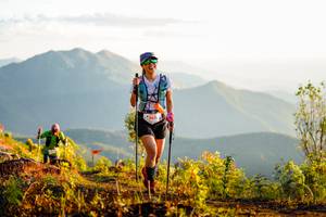 BIB: 
                            <button type="button" onclick="openModal(19191455)" class="btn btn-primary btn-sm float-right btn-popup" data-toggle="modal" data-target=".modal-high-quality">
                        <i class="fas fa-shopping-cart"></i> Add to Cart
                    </button>
                                            <button type="button" onclick="isThisMe(19191455, true)" class="btn btn-success btn-sm float-right btn-popup btn-isme hidden" data-toggle="tooltip" data-placement="bottom" title="นี่คือรูปของคุณใช่ไหม คลิกที่นี่เพื่อเอาเข้าอัลบั้ม">
                        <i class="fas fa-plus"></i> Add to album
                    </button>
                    <button type="button" onclick="isThisMe(19191455, false)" class="btn btn-warning btn-sm float-right btn-popup btn-isnotme hidden">
                        <i class="fas fa-ban"></i> Remove from album
                    </button>