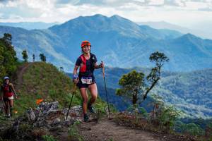 BIB: 
                            <button type="button" onclick="openModal(19177932)" class="btn btn-primary btn-sm float-right btn-popup" data-toggle="modal" data-target=".modal-high-quality">
                        <i class="fas fa-shopping-cart"></i> Add to Cart
                    </button>
                                            <button type="button" onclick="isThisMe(19177932, true)" class="btn btn-success btn-sm float-right btn-popup btn-isme hidden" data-toggle="tooltip" data-placement="bottom" title="นี่คือรูปของคุณใช่ไหม คลิกที่นี่เพื่อเอาเข้าอัลบั้ม">
                        <i class="fas fa-plus"></i> Add to album
                    </button>
                    <button type="button" onclick="isThisMe(19177932, false)" class="btn btn-warning btn-sm float-right btn-popup btn-isnotme hidden">
                        <i class="fas fa-ban"></i> Remove from album
                    </button>