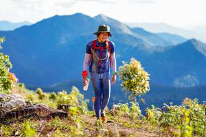 BIB: 
                            <button type="button" onclick="openModal(19181966)" class="btn btn-primary btn-sm float-right btn-popup" data-toggle="modal" data-target=".modal-high-quality">
                        <i class="fas fa-shopping-cart"></i> Add to Cart
                    </button>
                                            <button type="button" onclick="isThisMe(19181966, true)" class="btn btn-success btn-sm float-right btn-popup btn-isme hidden" data-toggle="tooltip" data-placement="bottom" title="นี่คือรูปของคุณใช่ไหม คลิกที่นี่เพื่อเอาเข้าอัลบั้ม">
                        <i class="fas fa-plus"></i> Add to album
                    </button>
                    <button type="button" onclick="isThisMe(19181966, false)" class="btn btn-warning btn-sm float-right btn-popup btn-isnotme hidden">
                        <i class="fas fa-ban"></i> Remove from album
                    </button>