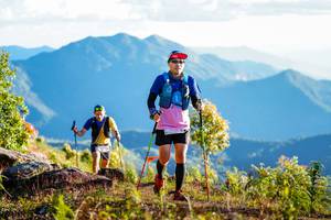 BIB: 
                            <button type="button" onclick="openModal(19188709)" class="btn btn-primary btn-sm float-right btn-popup" data-toggle="modal" data-target=".modal-high-quality">
                        <i class="fas fa-shopping-cart"></i> Add to Cart
                    </button>
                                            <button type="button" onclick="isThisMe(19188709, true)" class="btn btn-success btn-sm float-right btn-popup btn-isme hidden" data-toggle="tooltip" data-placement="bottom" title="นี่คือรูปของคุณใช่ไหม คลิกที่นี่เพื่อเอาเข้าอัลบั้ม">
                        <i class="fas fa-plus"></i> Add to album
                    </button>
                    <button type="button" onclick="isThisMe(19188709, false)" class="btn btn-warning btn-sm float-right btn-popup btn-isnotme hidden">
                        <i class="fas fa-ban"></i> Remove from album
                    </button>