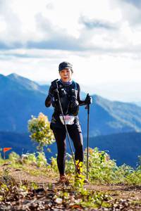 BIB: 6575
                            <button type="button" onclick="openModal(19181949)" class="btn btn-primary btn-sm float-right btn-popup" data-toggle="modal" data-target=".modal-high-quality">
                        <i class="fas fa-shopping-cart"></i> Add to Cart
                    </button>
                                            <button type="button" onclick="isThisMe(19181949, true)" class="btn btn-success btn-sm float-right btn-popup btn-isme hidden" data-toggle="tooltip" data-placement="bottom" title="นี่คือรูปของคุณใช่ไหม คลิกที่นี่เพื่อเอาเข้าอัลบั้ม">
                        <i class="fas fa-plus"></i> Add to album
                    </button>
                    <button type="button" onclick="isThisMe(19181949, false)" class="btn btn-warning btn-sm float-right btn-popup btn-isnotme hidden">
                        <i class="fas fa-ban"></i> Remove from album
                    </button>