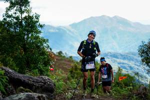 BIB: 
                            <button type="button" onclick="openModal(19179035)" class="btn btn-primary btn-sm float-right btn-popup" data-toggle="modal" data-target=".modal-high-quality">
                        <i class="fas fa-shopping-cart"></i> Add to Cart
                    </button>
                                            <button type="button" onclick="isThisMe(19179035, true)" class="btn btn-success btn-sm float-right btn-popup btn-isme hidden" data-toggle="tooltip" data-placement="bottom" title="นี่คือรูปของคุณใช่ไหม คลิกที่นี่เพื่อเอาเข้าอัลบั้ม">
                        <i class="fas fa-plus"></i> Add to album
                    </button>
                    <button type="button" onclick="isThisMe(19179035, false)" class="btn btn-warning btn-sm float-right btn-popup btn-isnotme hidden">
                        <i class="fas fa-ban"></i> Remove from album
                    </button>