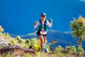 BIB: 5206, 
                            <button type="button" onclick="openModal(19182501)" class="btn btn-primary btn-sm float-right btn-popup" data-toggle="modal" data-target=".modal-high-quality">
                        <i class="fas fa-shopping-cart"></i> Add to Cart
                    </button>
                                            <button type="button" onclick="isThisMe(19182501, true)" class="btn btn-success btn-sm float-right btn-popup btn-isme hidden" data-toggle="tooltip" data-placement="bottom" title="นี่คือรูปของคุณใช่ไหม คลิกที่นี่เพื่อเอาเข้าอัลบั้ม">
                        <i class="fas fa-plus"></i> Add to album
                    </button>
                    <button type="button" onclick="isThisMe(19182501, false)" class="btn btn-warning btn-sm float-right btn-popup btn-isnotme hidden">
                        <i class="fas fa-ban"></i> Remove from album
                    </button>