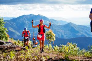 BIB: 4631
                            <button type="button" onclick="openModal(19181007)" class="btn btn-primary btn-sm float-right btn-popup" data-toggle="modal" data-target=".modal-high-quality">
                        <i class="fas fa-shopping-cart"></i> Add to Cart
                    </button>
                                            <button type="button" onclick="isThisMe(19181007, true)" class="btn btn-success btn-sm float-right btn-popup btn-isme hidden" data-toggle="tooltip" data-placement="bottom" title="นี่คือรูปของคุณใช่ไหม คลิกที่นี่เพื่อเอาเข้าอัลบั้ม">
                        <i class="fas fa-plus"></i> Add to album
                    </button>
                    <button type="button" onclick="isThisMe(19181007, false)" class="btn btn-warning btn-sm float-right btn-popup btn-isnotme hidden">
                        <i class="fas fa-ban"></i> Remove from album
                    </button>