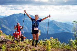 BIB: 533
                            <button type="button" onclick="openModal(19180996)" class="btn btn-primary btn-sm float-right btn-popup" data-toggle="modal" data-target=".modal-high-quality">
                        <i class="fas fa-shopping-cart"></i> Add to Cart
                    </button>
                                            <button type="button" onclick="isThisMe(19180996, true)" class="btn btn-success btn-sm float-right btn-popup btn-isme hidden" data-toggle="tooltip" data-placement="bottom" title="นี่คือรูปของคุณใช่ไหม คลิกที่นี่เพื่อเอาเข้าอัลบั้ม">
                        <i class="fas fa-plus"></i> Add to album
                    </button>
                    <button type="button" onclick="isThisMe(19180996, false)" class="btn btn-warning btn-sm float-right btn-popup btn-isnotme hidden">
                        <i class="fas fa-ban"></i> Remove from album
                    </button>