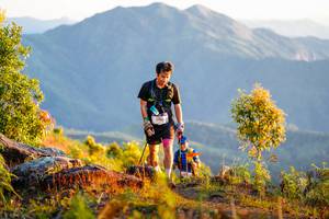 BIB: 6290
                            <button type="button" onclick="openModal(19192212)" class="btn btn-primary btn-sm float-right btn-popup" data-toggle="modal" data-target=".modal-high-quality">
                        <i class="fas fa-shopping-cart"></i> Add to Cart
                    </button>
                                            <button type="button" onclick="isThisMe(19192212, true)" class="btn btn-success btn-sm float-right btn-popup btn-isme hidden" data-toggle="tooltip" data-placement="bottom" title="นี่คือรูปของคุณใช่ไหม คลิกที่นี่เพื่อเอาเข้าอัลบั้ม">
                        <i class="fas fa-plus"></i> Add to album
                    </button>
                    <button type="button" onclick="isThisMe(19192212, false)" class="btn btn-warning btn-sm float-right btn-popup btn-isnotme hidden">
                        <i class="fas fa-ban"></i> Remove from album
                    </button>