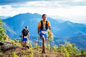 BIB: 5139
                            <button type="button" onclick="openModal(19183509)" class="btn btn-primary btn-sm float-right btn-popup" data-toggle="modal" data-target=".modal-high-quality">
                        <i class="fas fa-shopping-cart"></i> Add to Cart
                    </button>
                                            <button type="button" onclick="isThisMe(19183509, true)" class="btn btn-success btn-sm float-right btn-popup btn-isme hidden" data-toggle="tooltip" data-placement="bottom" title="นี่คือรูปของคุณใช่ไหม คลิกที่นี่เพื่อเอาเข้าอัลบั้ม">
                        <i class="fas fa-plus"></i> Add to album
                    </button>
                    <button type="button" onclick="isThisMe(19183509, false)" class="btn btn-warning btn-sm float-right btn-popup btn-isnotme hidden">
                        <i class="fas fa-ban"></i> Remove from album
                    </button>