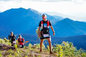 BIB: 
                            <button type="button" onclick="openModal(19182591)" class="btn btn-primary btn-sm float-right btn-popup" data-toggle="modal" data-target=".modal-high-quality">
                        <i class="fas fa-shopping-cart"></i> Add to Cart
                    </button>
                                            <button type="button" onclick="isThisMe(19182591, true)" class="btn btn-success btn-sm float-right btn-popup btn-isme hidden" data-toggle="tooltip" data-placement="bottom" title="นี่คือรูปของคุณใช่ไหม คลิกที่นี่เพื่อเอาเข้าอัลบั้ม">
                        <i class="fas fa-plus"></i> Add to album
                    </button>
                    <button type="button" onclick="isThisMe(19182591, false)" class="btn btn-warning btn-sm float-right btn-popup btn-isnotme hidden">
                        <i class="fas fa-ban"></i> Remove from album
                    </button>