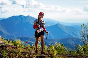 BIB: 5132
                            <button type="button" onclick="openModal(19184727)" class="btn btn-primary btn-sm float-right btn-popup" data-toggle="modal" data-target=".modal-high-quality">
                        <i class="fas fa-shopping-cart"></i> Add to Cart
                    </button>
                                            <button type="button" onclick="isThisMe(19184727, true)" class="btn btn-success btn-sm float-right btn-popup btn-isme hidden" data-toggle="tooltip" data-placement="bottom" title="นี่คือรูปของคุณใช่ไหม คลิกที่นี่เพื่อเอาเข้าอัลบั้ม">
                        <i class="fas fa-plus"></i> Add to album
                    </button>
                    <button type="button" onclick="isThisMe(19184727, false)" class="btn btn-warning btn-sm float-right btn-popup btn-isnotme hidden">
                        <i class="fas fa-ban"></i> Remove from album
                    </button>