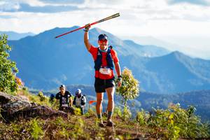 BIB: 5514
                            <button type="button" onclick="openModal(19183997)" class="btn btn-primary btn-sm float-right btn-popup" data-toggle="modal" data-target=".modal-high-quality">
                        <i class="fas fa-shopping-cart"></i> Add to Cart
                    </button>
                                            <button type="button" onclick="isThisMe(19183997, true)" class="btn btn-success btn-sm float-right btn-popup btn-isme hidden" data-toggle="tooltip" data-placement="bottom" title="นี่คือรูปของคุณใช่ไหม คลิกที่นี่เพื่อเอาเข้าอัลบั้ม">
                        <i class="fas fa-plus"></i> Add to album
                    </button>
                    <button type="button" onclick="isThisMe(19183997, false)" class="btn btn-warning btn-sm float-right btn-popup btn-isnotme hidden">
                        <i class="fas fa-ban"></i> Remove from album
                    </button>