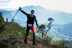 BIB: 6324
                            <button type="button" onclick="openModal(19178997)" class="btn btn-primary btn-sm float-right btn-popup" data-toggle="modal" data-target=".modal-high-quality">
                        <i class="fas fa-shopping-cart"></i> Add to Cart
                    </button>
                                            <button type="button" onclick="isThisMe(19178997, true)" class="btn btn-success btn-sm float-right btn-popup btn-isme hidden" data-toggle="tooltip" data-placement="bottom" title="นี่คือรูปของคุณใช่ไหม คลิกที่นี่เพื่อเอาเข้าอัลบั้ม">
                        <i class="fas fa-plus"></i> Add to album
                    </button>
                    <button type="button" onclick="isThisMe(19178997, false)" class="btn btn-warning btn-sm float-right btn-popup btn-isnotme hidden">
                        <i class="fas fa-ban"></i> Remove from album
                    </button>