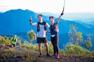 BIB: 
                            <button type="button" onclick="openModal(19192725)" class="btn btn-primary btn-sm float-right btn-popup" data-toggle="modal" data-target=".modal-high-quality">
                        <i class="fas fa-shopping-cart"></i> Add to Cart
                    </button>
                                            <button type="button" onclick="isThisMe(19192725, true)" class="btn btn-success btn-sm float-right btn-popup btn-isme hidden" data-toggle="tooltip" data-placement="bottom" title="นี่คือรูปของคุณใช่ไหม คลิกที่นี่เพื่อเอาเข้าอัลบั้ม">
                        <i class="fas fa-plus"></i> Add to album
                    </button>
                    <button type="button" onclick="isThisMe(19192725, false)" class="btn btn-warning btn-sm float-right btn-popup btn-isnotme hidden">
                        <i class="fas fa-ban"></i> Remove from album
                    </button>