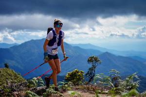 BIB: 
                            <button type="button" onclick="openModal(19145451)" class="btn btn-primary btn-sm float-right btn-popup" data-toggle="modal" data-target=".modal-high-quality">
                        <i class="fas fa-shopping-cart"></i> Add to Cart
                    </button>
                                            <button type="button" onclick="isThisMe(19145451, true)" class="btn btn-success btn-sm float-right btn-popup btn-isme hidden" data-toggle="tooltip" data-placement="bottom" title="นี่คือรูปของคุณใช่ไหม คลิกที่นี่เพื่อเอาเข้าอัลบั้ม">
                        <i class="fas fa-plus"></i> Add to album
                    </button>
                    <button type="button" onclick="isThisMe(19145451, false)" class="btn btn-warning btn-sm float-right btn-popup btn-isnotme hidden">
                        <i class="fas fa-ban"></i> Remove from album
                    </button>